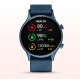 Zeblaze Btalk 2 Lite Smart Watch