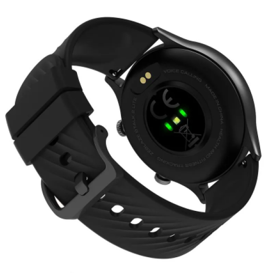 Zeblaze Btalk 2 Lite Smart Watch