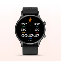 Zeblaze Btalk 2 Lite Smart Watch