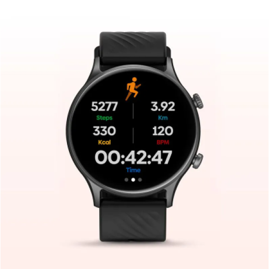 Zeblaze Btalk 2 Lite Smart Watch