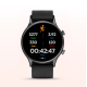 Zeblaze Btalk 2 Lite Smart Watch