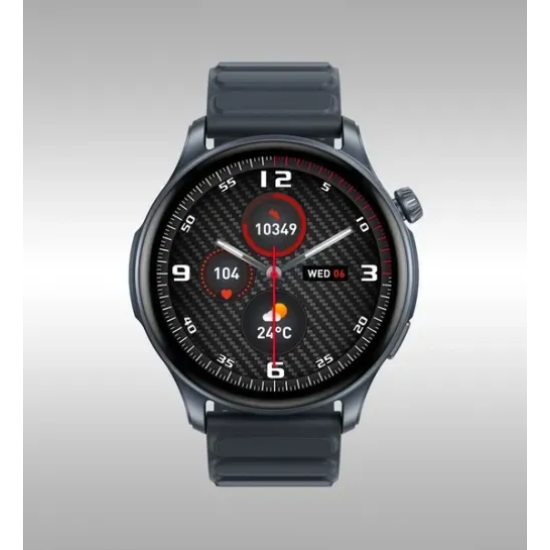 Zeblaze Btalk 3 Pro Amoled Smart Watch