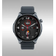 Zeblaze Btalk 3 Pro Amoled Smart Watch