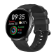 Zeblaze GTR 3 Pro AMOLED Smartwatch