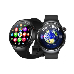 Zeblaze Thor Ultra Smartwatch