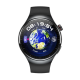 Zeblaze Thor Ultra Smartwatch