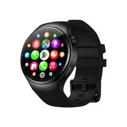 Zeblaze Thor Ultra Smartwatch