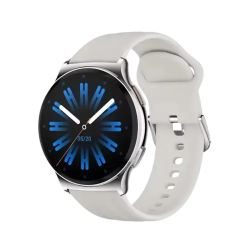Haylou Solar Lite 2 Smartwatch