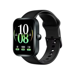 Haylou Watch 4 With GPS
