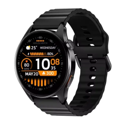 Haylou Watch 4S Smartwatch