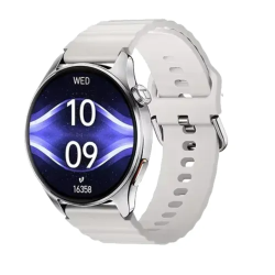 Haylou Watch 4S Smartwatch