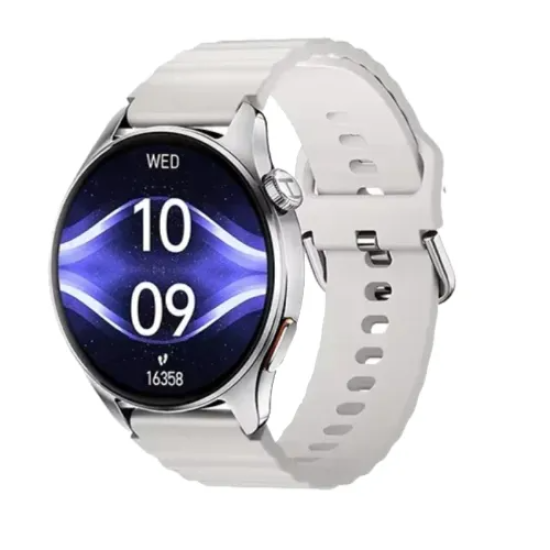 Haylou Watch 4S Smartwatch