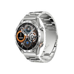 Haylou Solar 5 Smart Watch