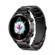 Haylou Solar 5 Smart Watch