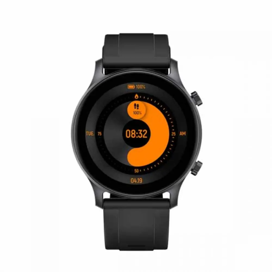 Haylou RS3 LS04 Smart Watch