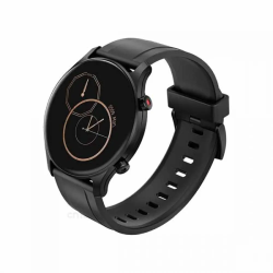 Haylou RS3 LS04 Smart Watch