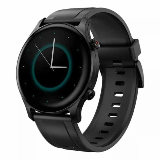 Haylou RS3 LS04 Smart Watch