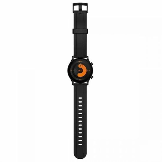 Haylou RS3 LS04 Smart Watch