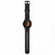 Haylou RS3 LS04 Smart Watch