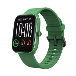 Xiaomi Haylou LS13 GST Lite Smart Watch