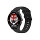 XIAOMI Imilab IMIKI TG1 Bluetooth Calling Smart Watch