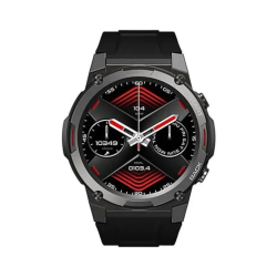 Zeblaze Vibe 7 Pro Smartwatch