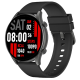 Kieslect Kr Smartwatch Bluetooth Calling