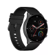 Kieslect Kr Smartwatch Bluetooth Calling