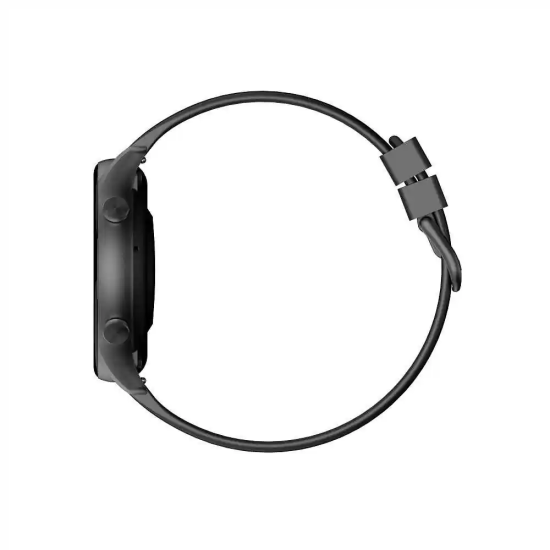 Kieslect Kr Smartwatch Bluetooth Calling