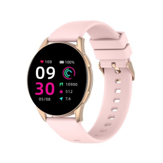 Kieslect L11 Pro Lady Smart Watch