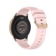 Kieslect L11 Pro Lady Smart Watch