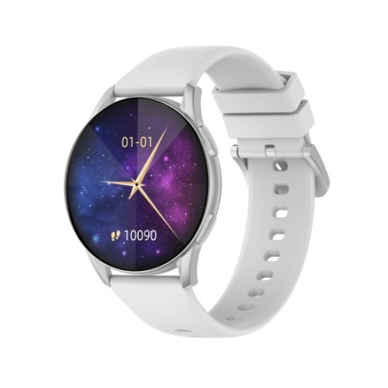 Kieslect L11 Pro Lady Smart Watch