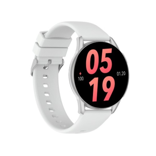 Kieslect L11 Pro Lady Smart Watch