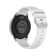 Kieslect L11 Pro Lady Smart Watch