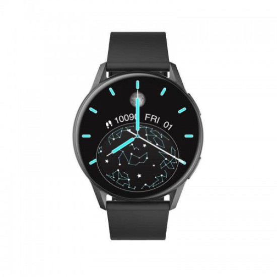 Kieslect K10 Smart Watch