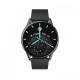 Kieslect K10 Smart Watch