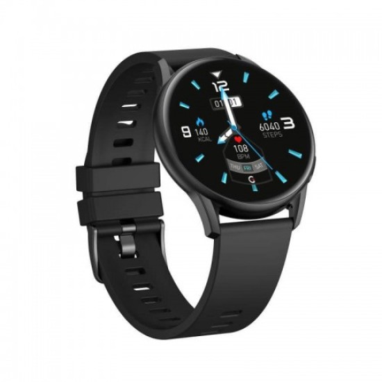 Kieslect K10 Smart Watch