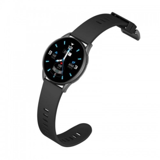 Kieslect K10 Smart Watch