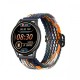 Kieslect K10 Smart Watch