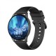 Kieslect K11 AMOLED Smart Watch