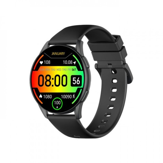 Kieslect K11 AMOLED Smart Watch