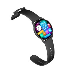 Kieslect K11 AMOLED Smart Watch