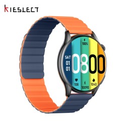 KOSPET TANK T2 Smartwatch Price in Bangladesh - ShopZ BD