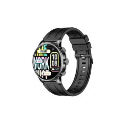 Kieslect KR 2 Bluetooth Calling Smart Watch