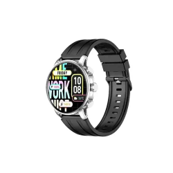 Kieslect KR 2 Bluetooth Calling Smart Watch