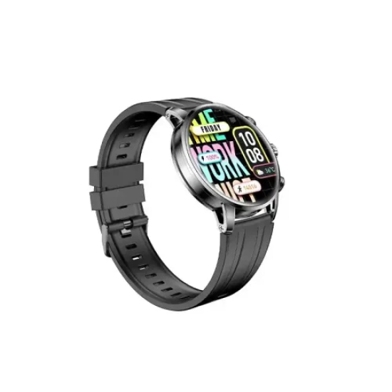 Kieslect KR 2 Bluetooth Calling Smart Watch