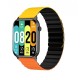 Kieslect KS Smart Watch with 1.78 inch AMOLED Display