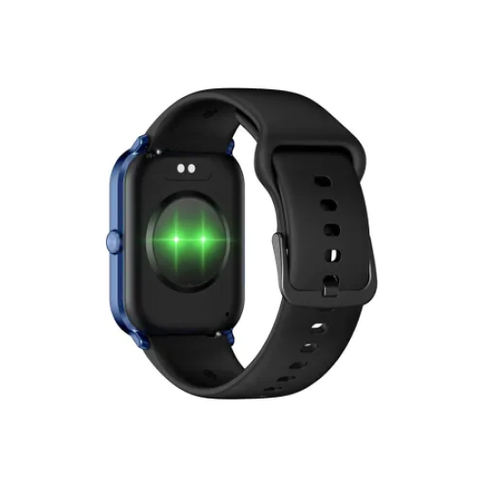 Kieslect KS Mini Bluetooth Calling Smart Watch