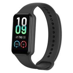 Xiaomi Amazfit Band 7 Fitness Tracker