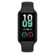 Xiaomi Amazfit Band 7 Fitness Tracker